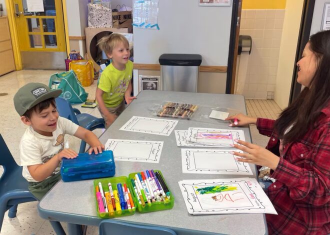 Colorado’s free preschool faces calls for higher quality standards