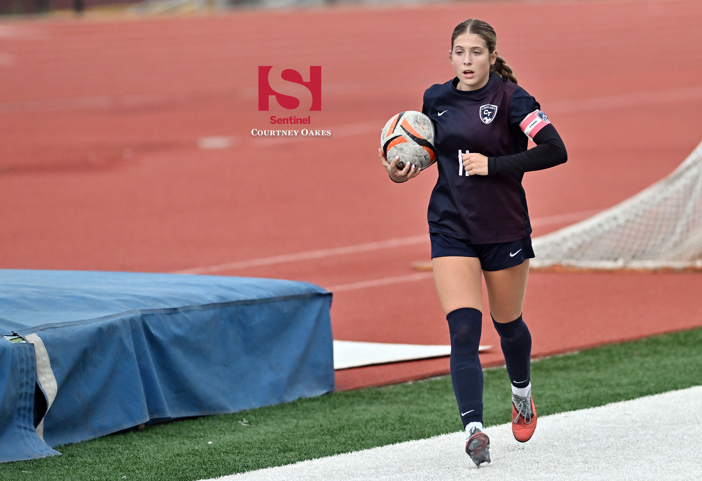 Spring Sports All-Aurora 2026: Wide range of clubs represented on All-Aurora Girls Soccer Team
