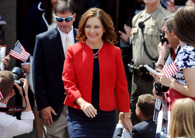 Darline Graham Nordone, sister of Lindsey Graham, chosen to fulfill remainder of term