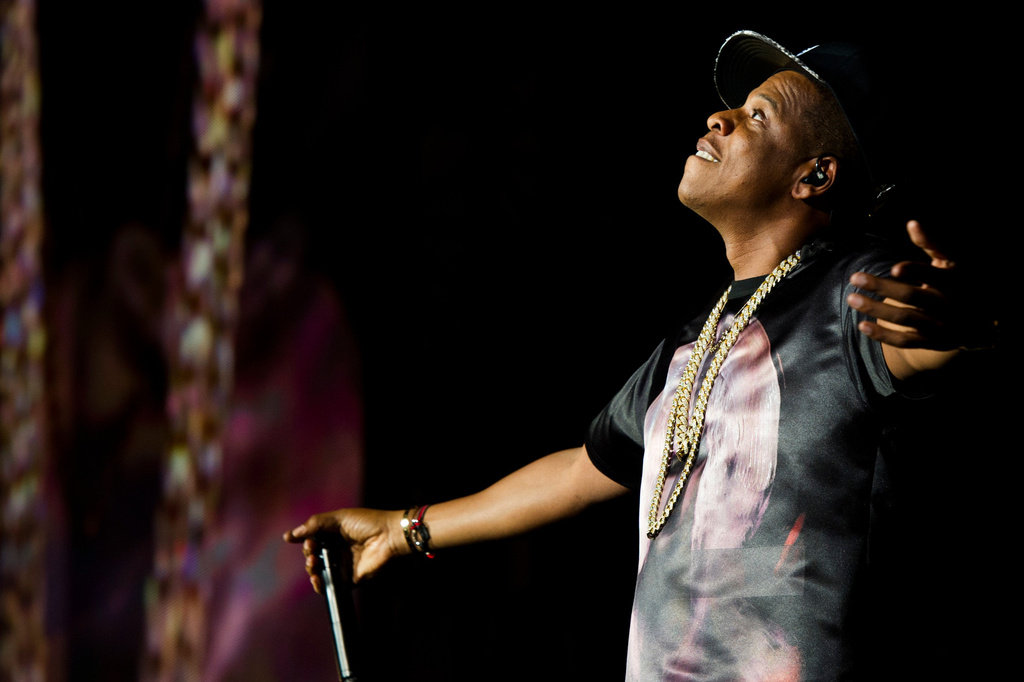 Of thee I sing: A guide to US patriotic songs, from ‘The Liberty Song’ to Jay-Z and Kanye West