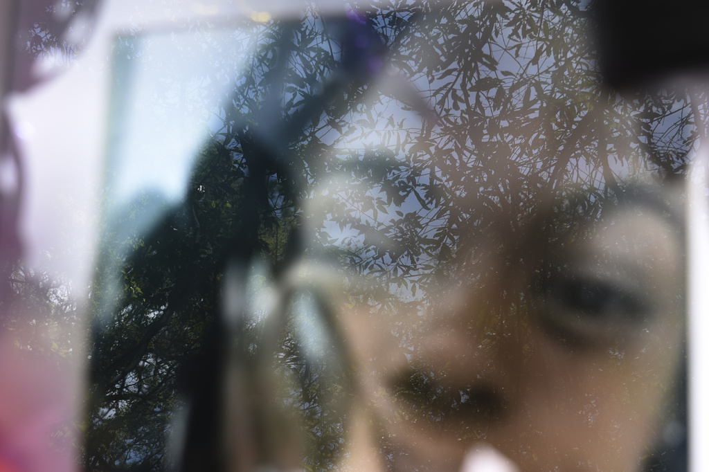 What we know about the death of Tasia Fortune in Mississippi