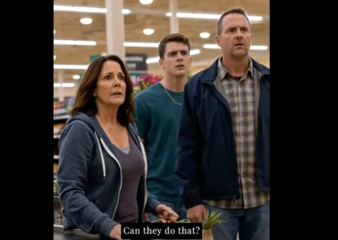 Colorado investigates potential deepfake law violation in election video