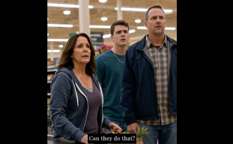 Colorado investigates potential deepfake law violation in election video