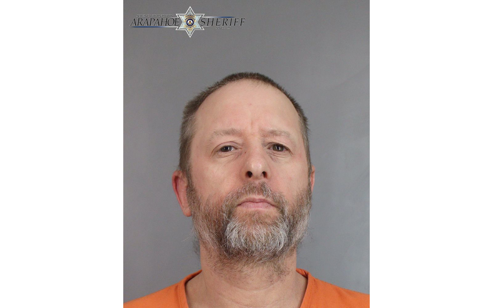 Cops credit Flock cameras in arrest linked to fatal hit-and-run of cyclist in Aurora