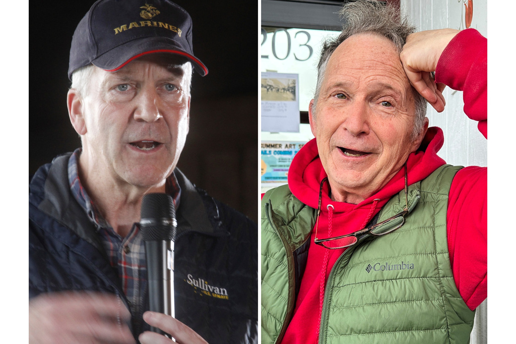 Election takeaways: Donalds joins historic field and progressive scores upset victory in Florida