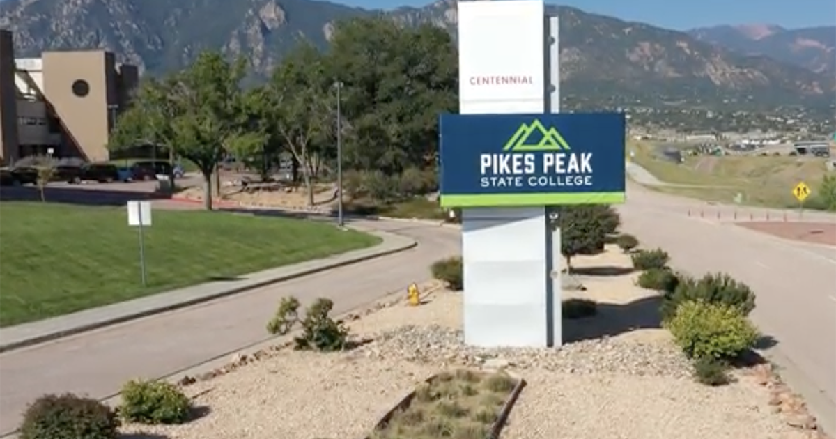 Controversial ERBOCES education group survives as Pikes Peak State College stays