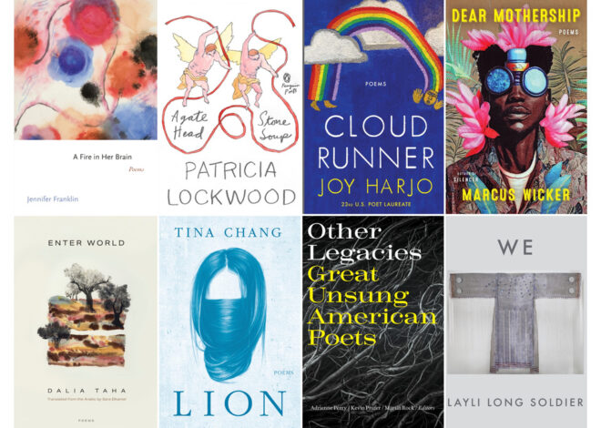 Fall books: Fiction takes the spotlight in bookstores during the midterm season