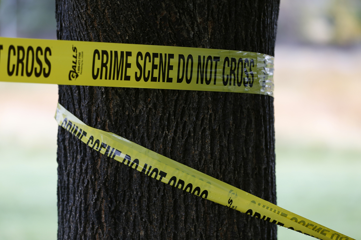 Stopping gun violence before it happens in Aurora. Is SAVE salvation or harassment?