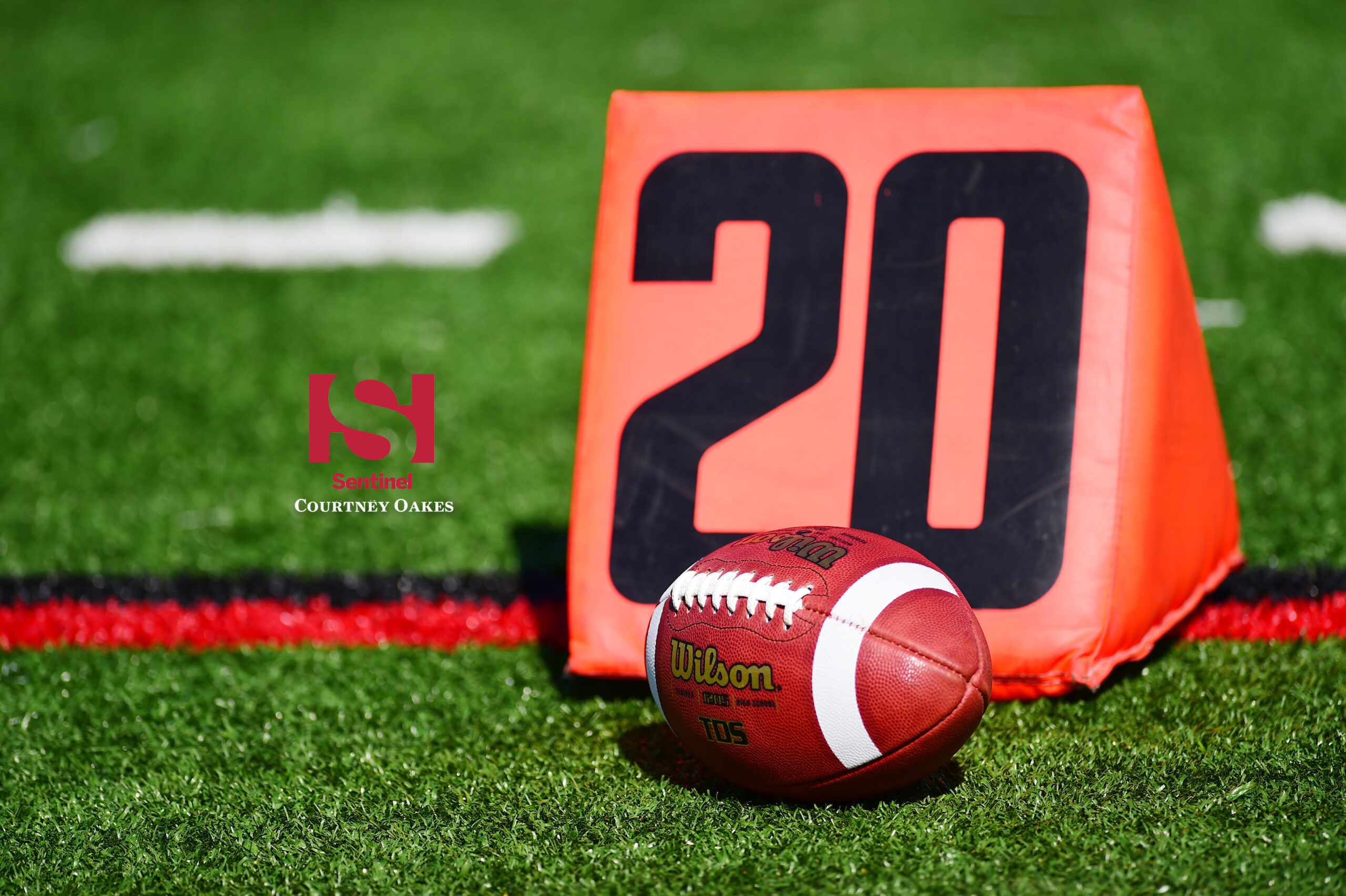 Football: Aurora’s 2026 Week Zero schedule