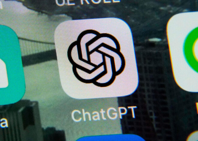 OpenAI launches ChatGPT for Teens, promising a more age-appropriate chatbot