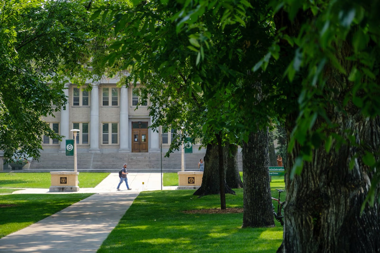 Colorado colleges review federal inquiry into campus policies ‘to build trust’
