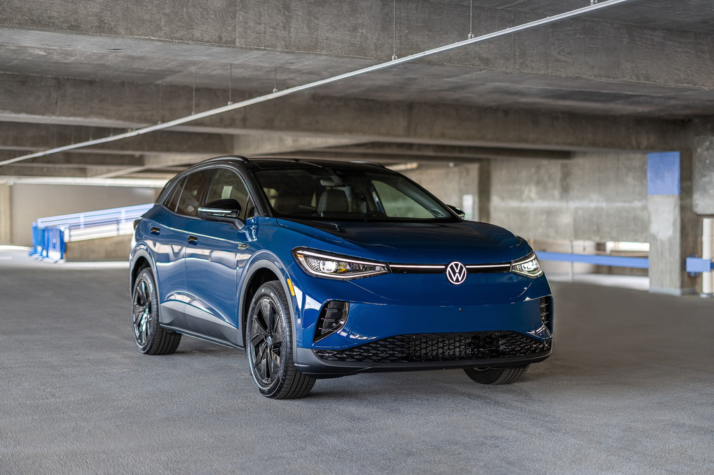 The cars that won’t be around next year, according to Edmunds