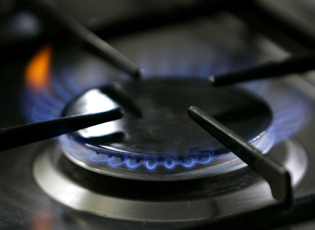 ARMSTRONG: Prop 177’s ‘right’ to buy energy couldn’t be more wrong for Colorado