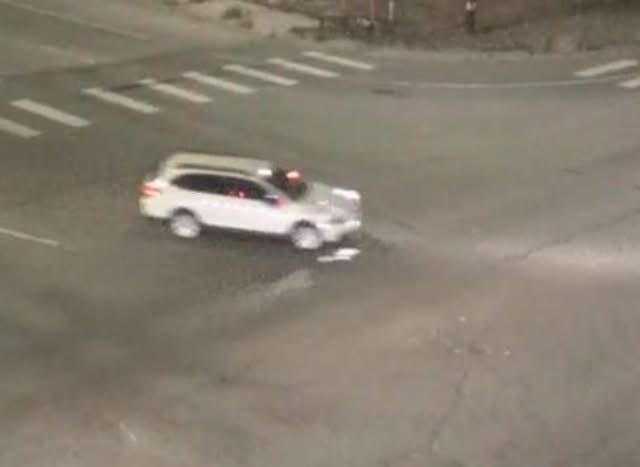 Aurora police seek public’s help in identifying vehicle in fatal July 27 hit-and-run bike crash