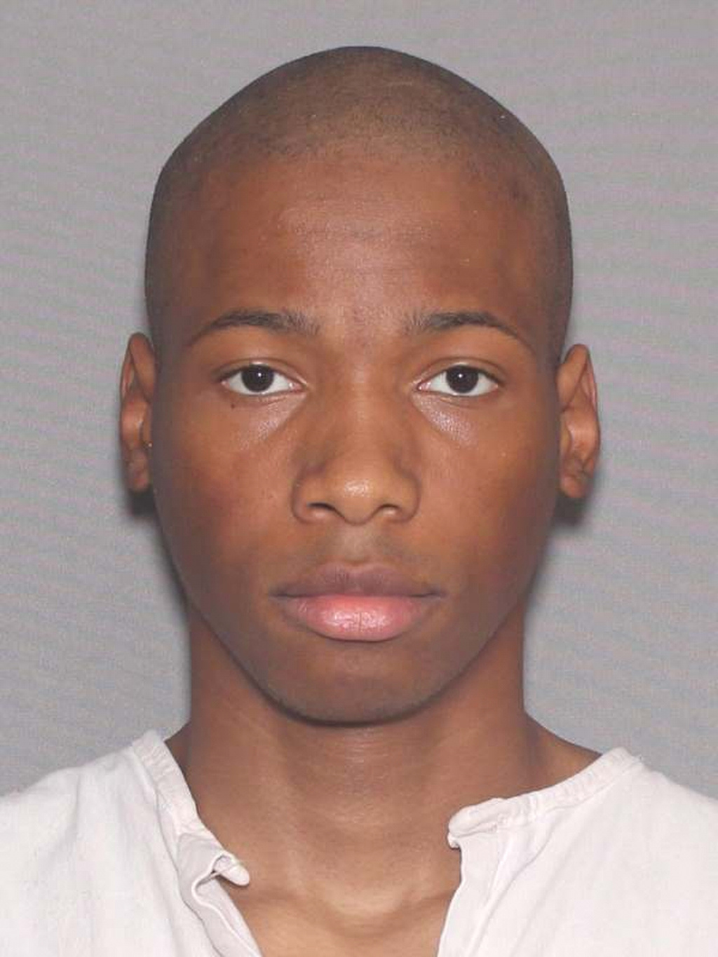 Judge will consider new trial for Karmelo Anthony in Texas track meet killing