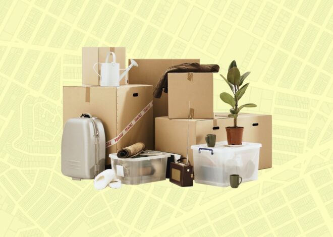 Your First Home, Your First Big Move: A Fayetteville Homeowner’s Guide